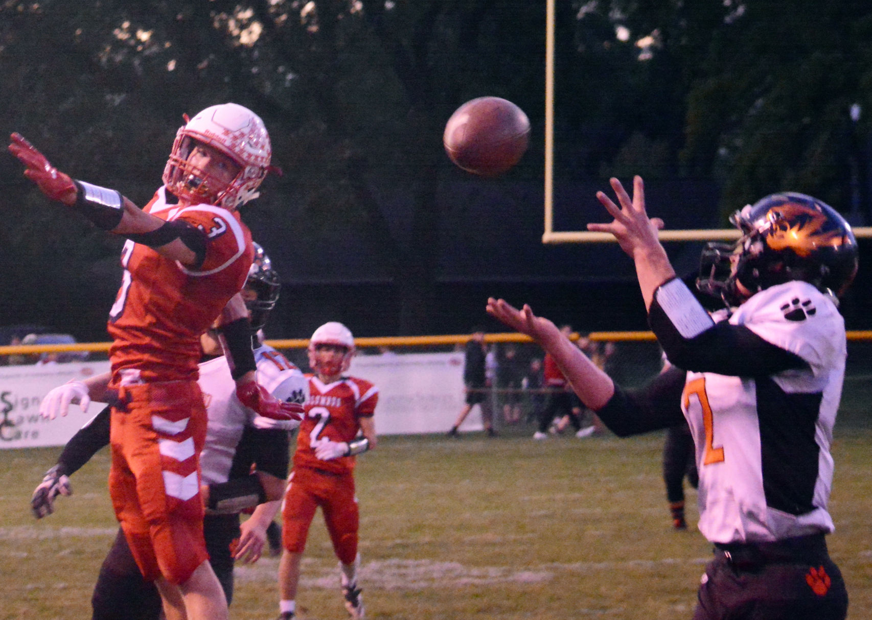 Joe Morris 2.jpg